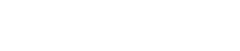 Wyve