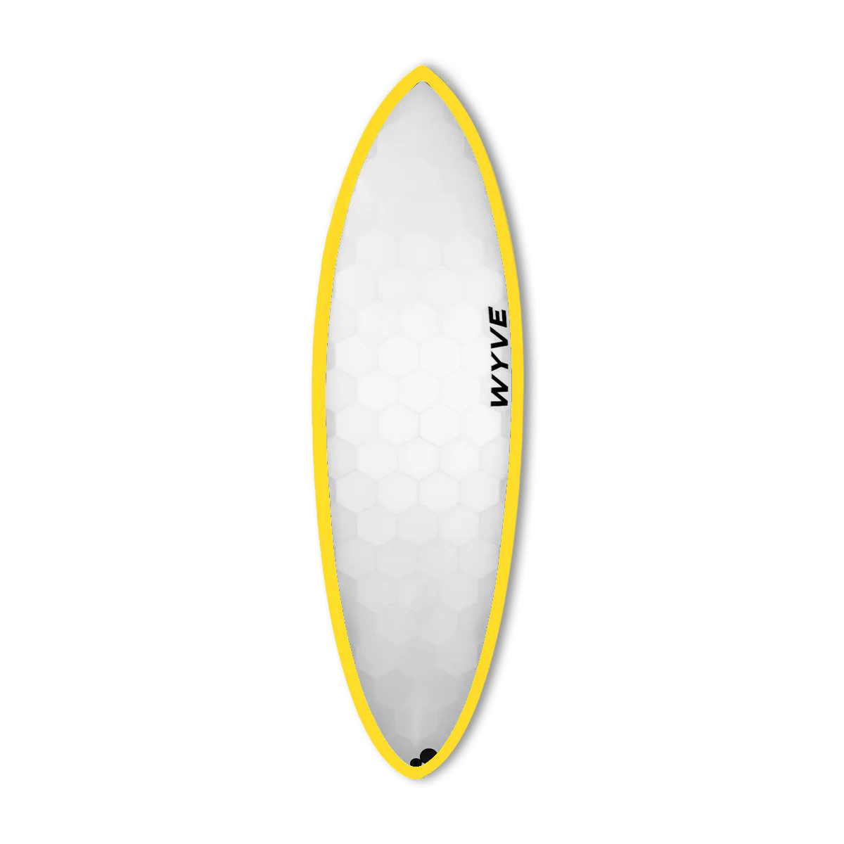 Miniature 6