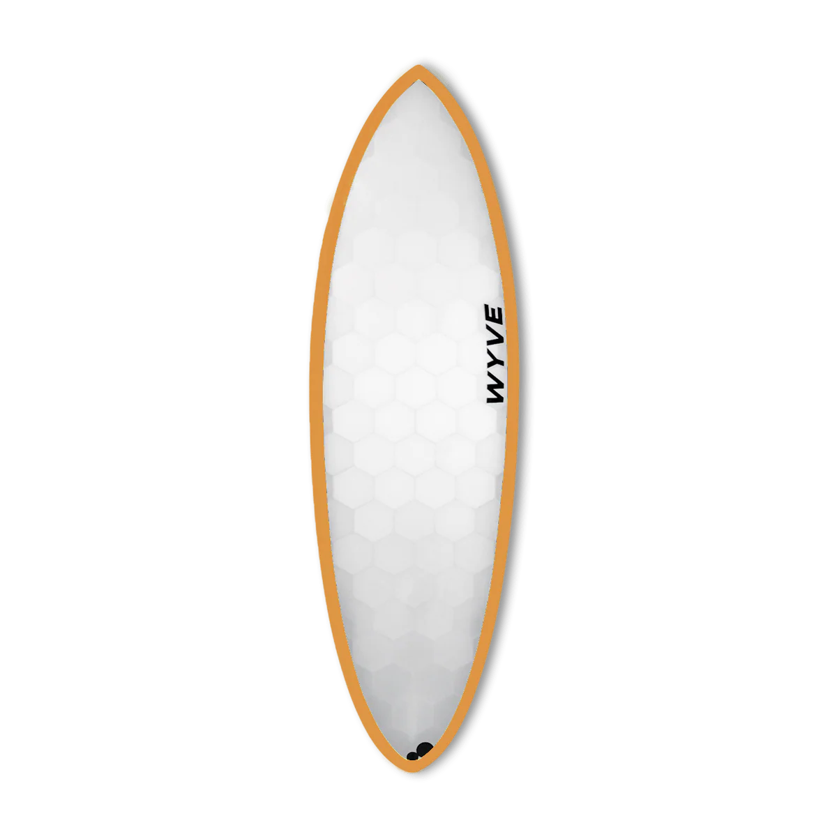 Miniature 7