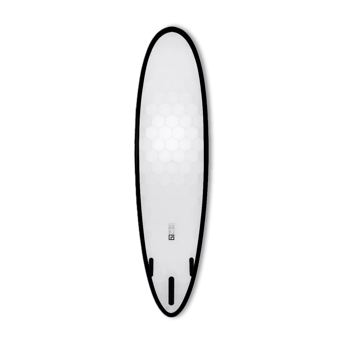 Miniature 3