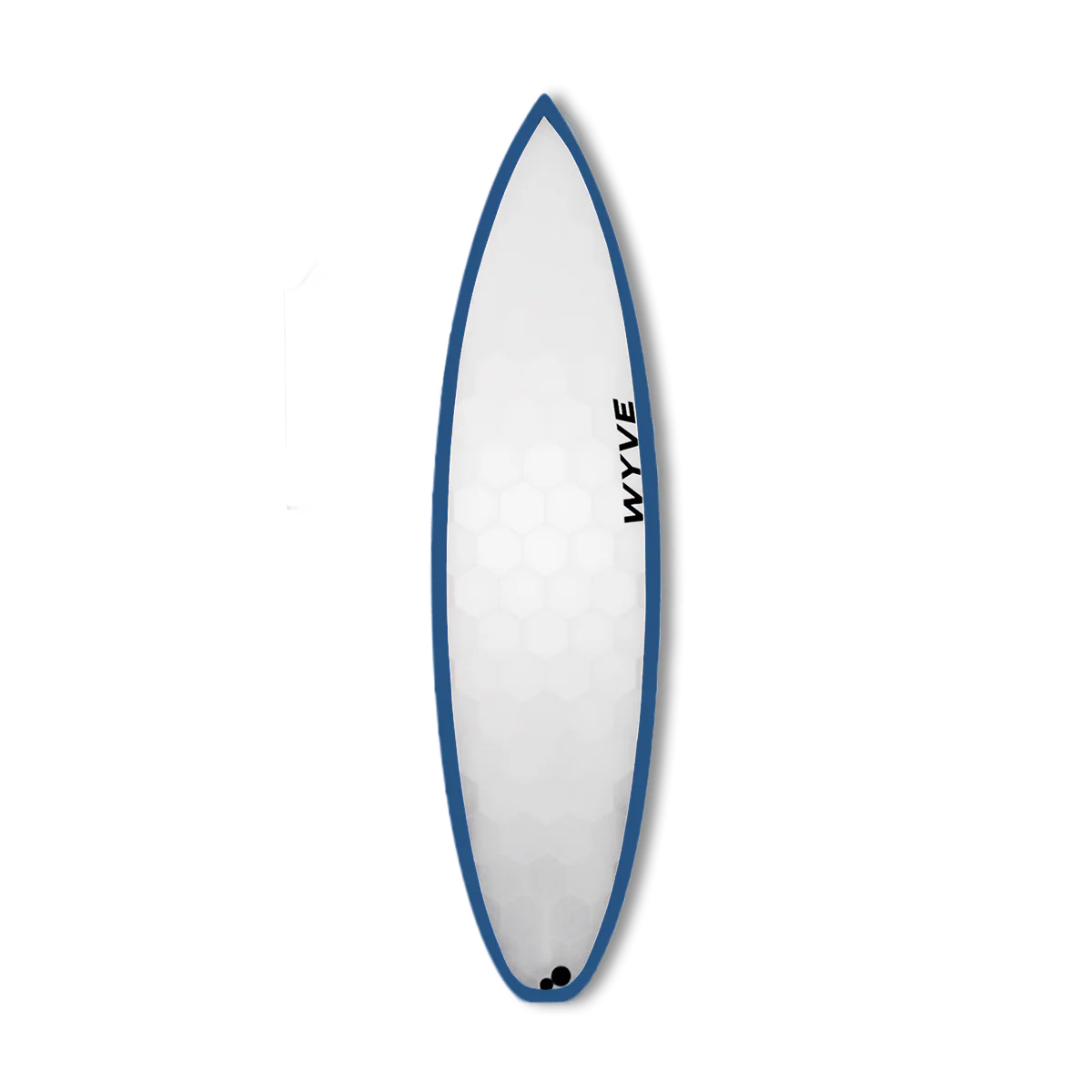 Miniature 10