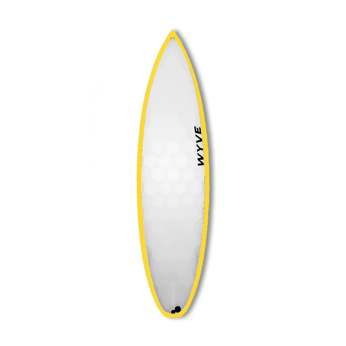 Miniature 5