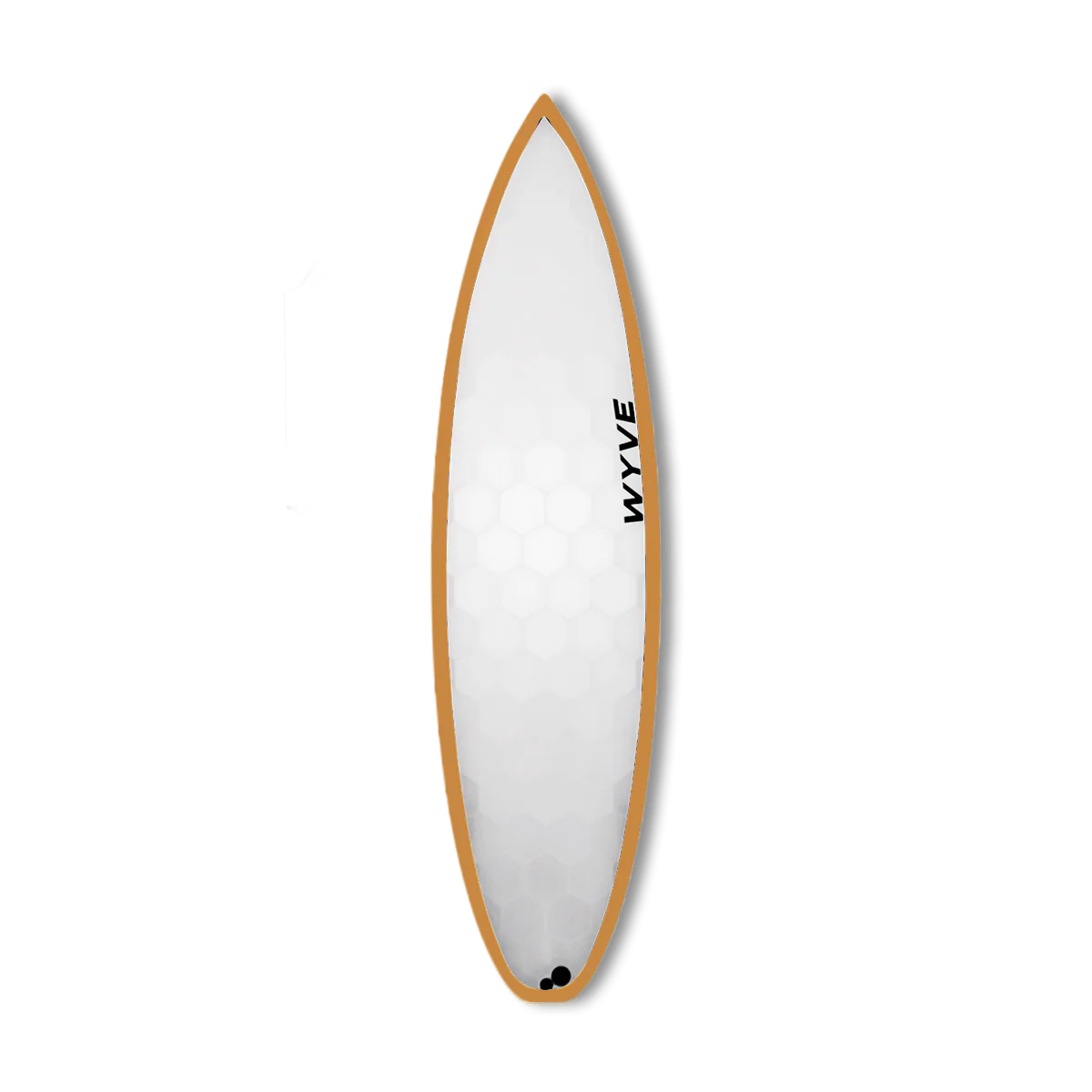 Miniature 6