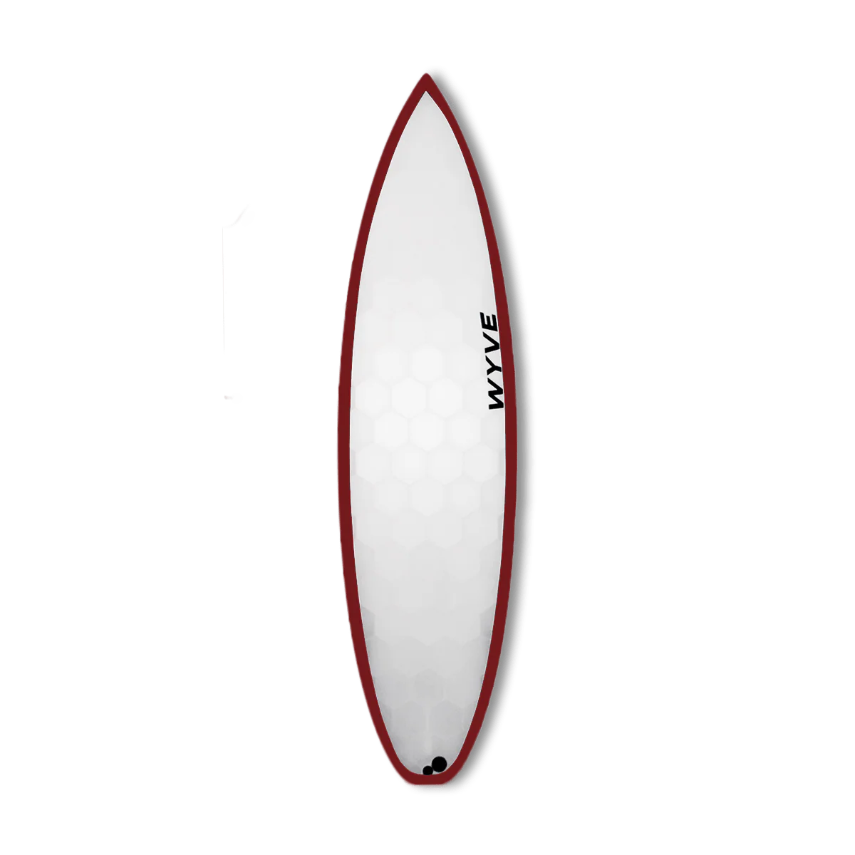 Miniature 7