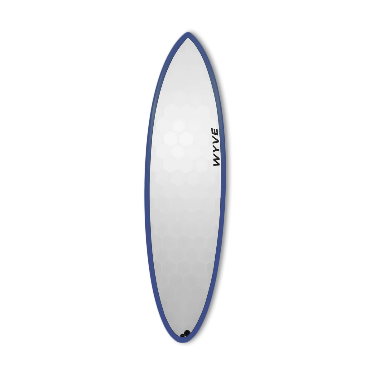 Miniature 4