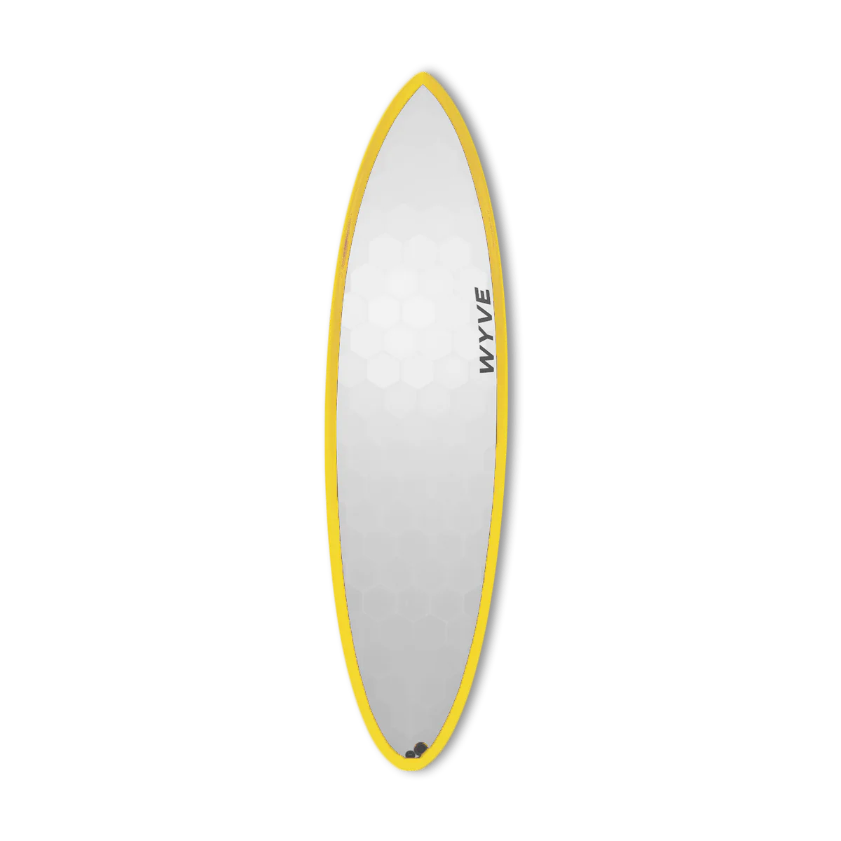 Miniature 6