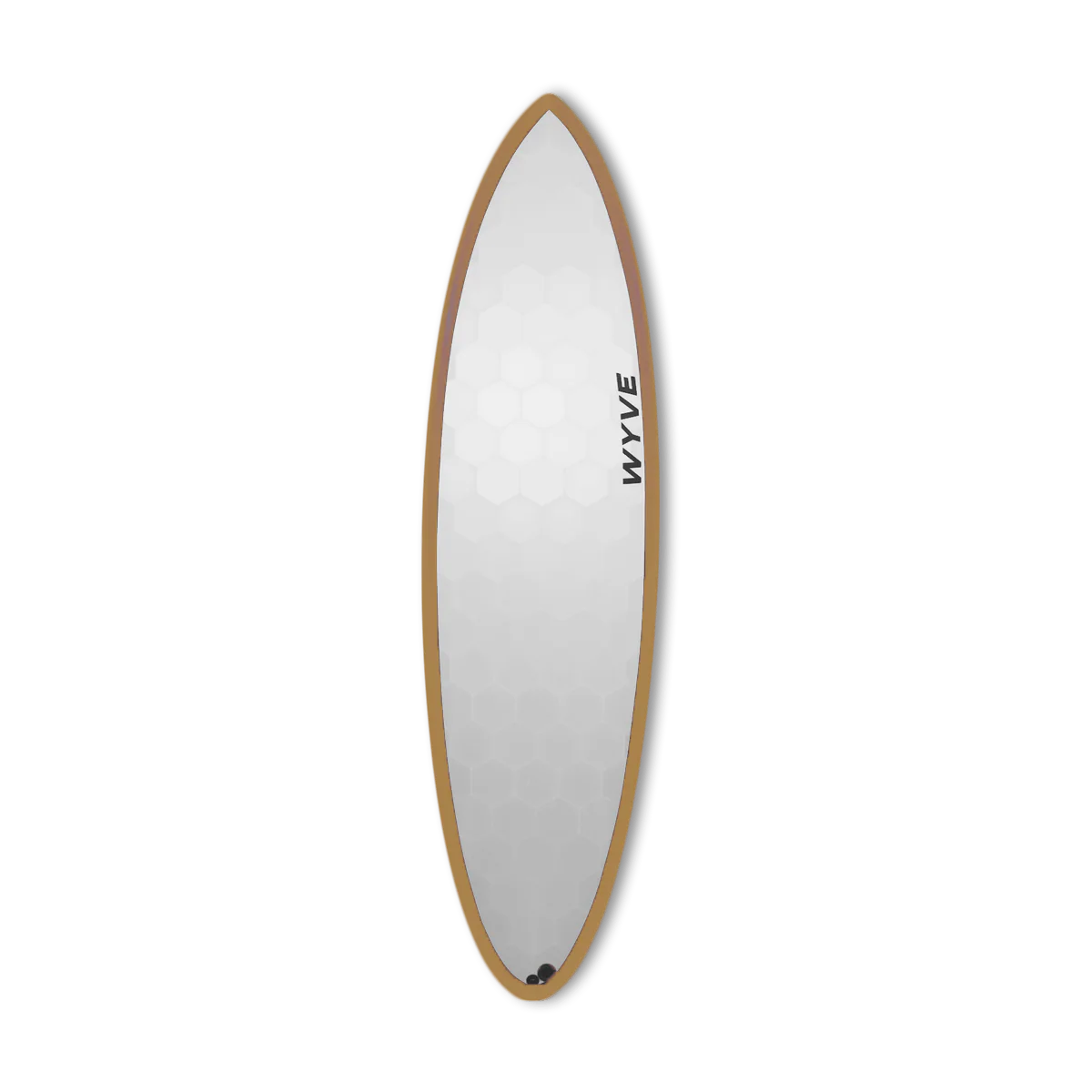 Miniature 7
