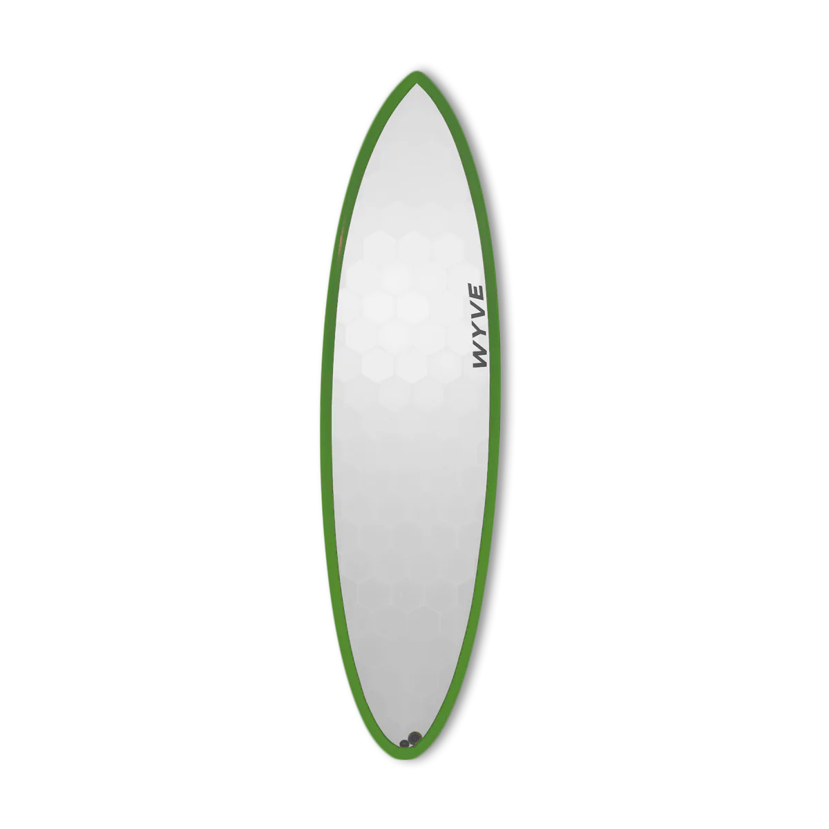 Miniature 9