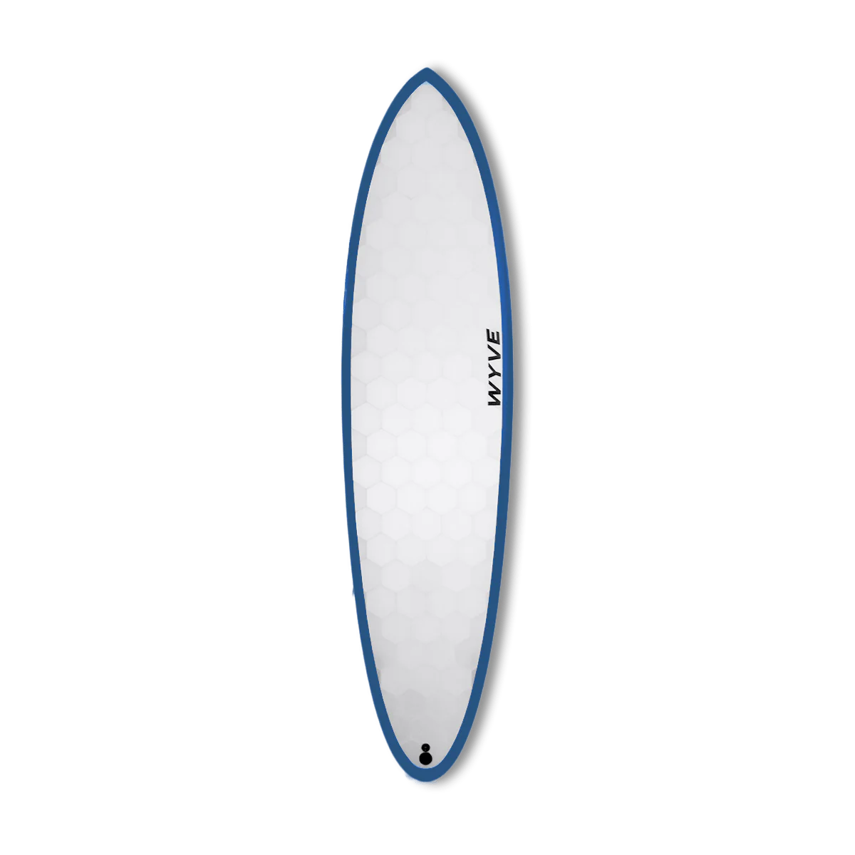 Miniature 5