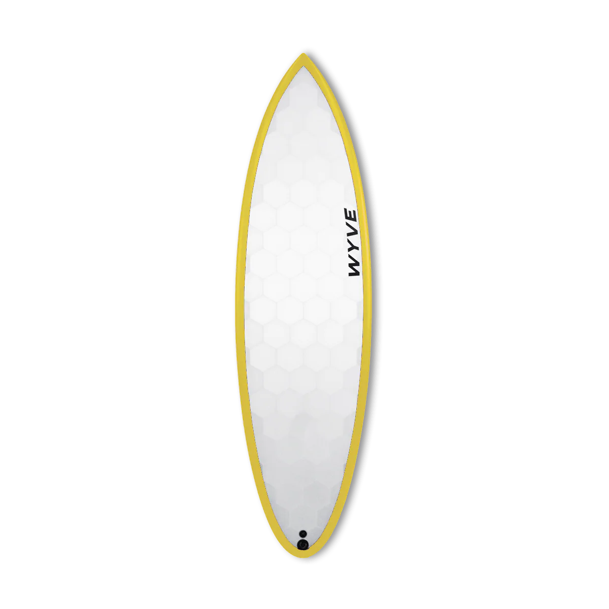 Miniature 5
