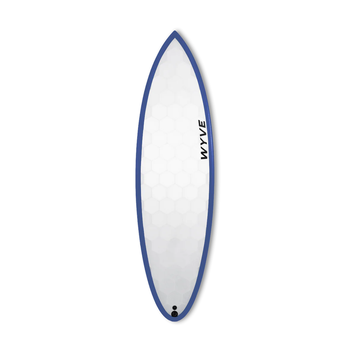 Miniature 9